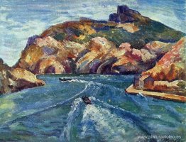 Barcos torpederos Barcos torpederos