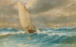 tormenta de mar tormenta de mar