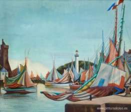 La Rochela La Rochela