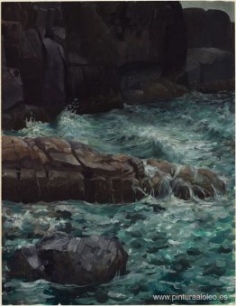 Costa de Maine Costa de Maine