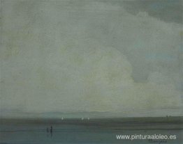 Niebla y niebla Niebla y niebla