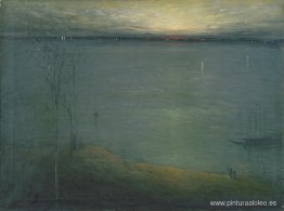 Rondon, Nueva York Rondon, Nueva York