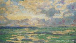 Amanecer en Cassis Amanecer en Cassis