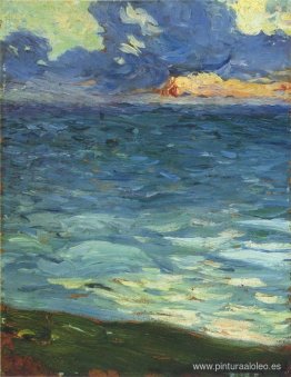 junto al mar junto al mar