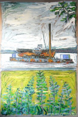 Juan H. Amós 2 Juan H. Amós 2