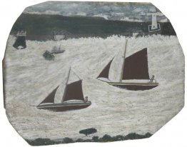 Bahía del Monte Bahía del Monte