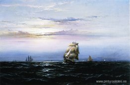 Bahía de Delaware Bahía de Delaware