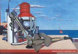 Siervos fieles (Marina) Siervos fieles (Marina)