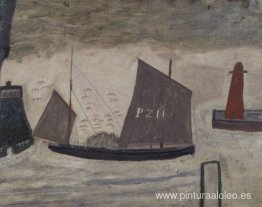 P.Z. 11 P.Z. 11