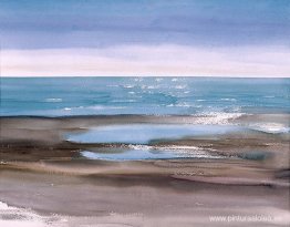 Intitulado Intitulado