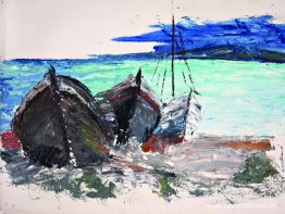 título desconocido título desconocido