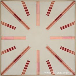 Efectos indotti di contraste e di asimilación de tonalidad compl Efectos indotti di contraste e di asimilación de tonalidad compl