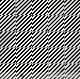 alternancia de contraste alternancia de contraste