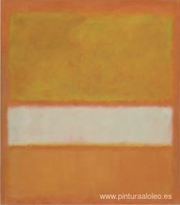 Sin título (N° 11) Sin título (N° 11)