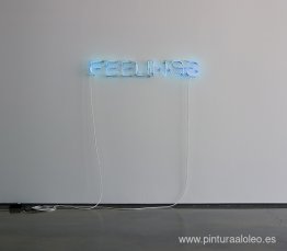 Obra No. 336 (Sentimientos) Obra No. 336 (Sentimientos)