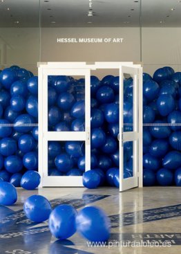 Obra nº 628 Obra nº 628