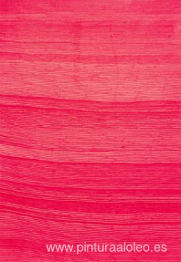 Obra nº 472 Obra nº 472