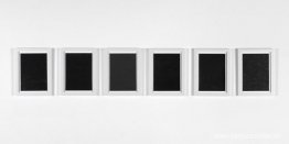 Obra nº 557 Obra nº 557