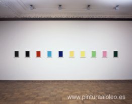 Obra nº 373 Obra nº 373