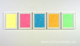 Obra nº 436 Obra nº 436