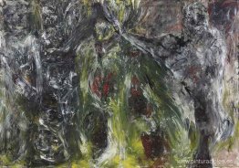 Intitulado Intitulado