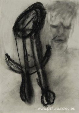 Intitulado Intitulado