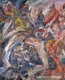 tango-tornado tango-tornado