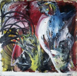 Intitulado Intitulado