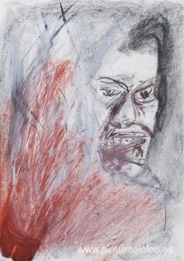 composición composición