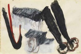 Will granja Will granja