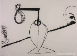 De la interminable y moderna lamida del globo estrellado de Blac De la interminable y moderna lamida del globo estrellado de Blac