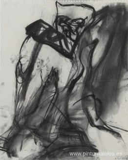 Intitulado Intitulado