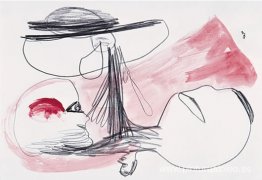 Intitulado Intitulado