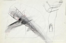 Intitulado Intitulado