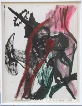 Intitulado Intitulado