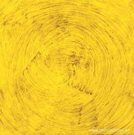 Obra No. 3 (Pintura Amarilla) Obra No. 3 (Pintura Amarilla)