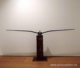 Aerovoro VI Aerovoro VI