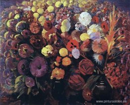 flores flores