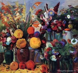 flores de ereván flores de ereván