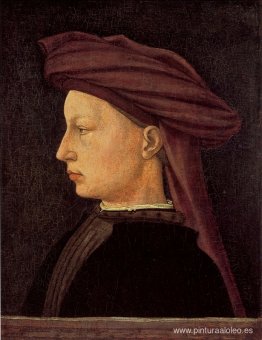 retrato de una mujer joven retrato de una mujer joven