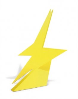pájaro amarillo pájaro amarillo