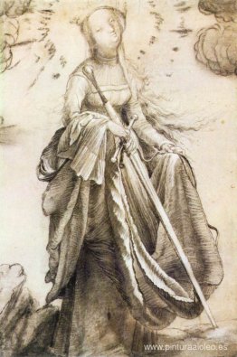 santa catalina santa catalina