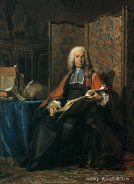 Gabriel Bernardo de Rieux Gabriel Bernardo de Rieux