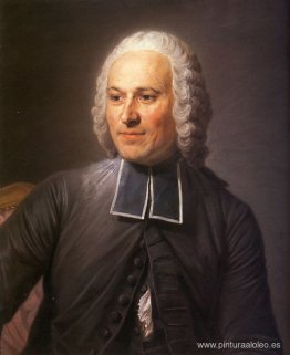 Abad Juan Antonio Nollet Abad Juan Antonio Nollet