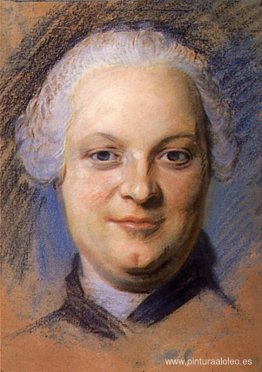 estudio del retrato estudio del retrato