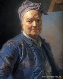 Luis de Silvestre Luis de Silvestre