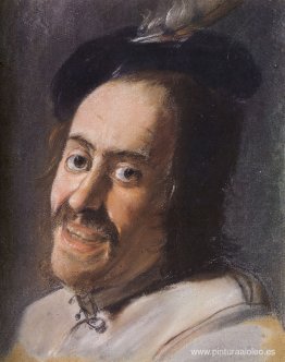 el violonchelista el violonchelista