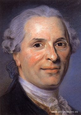 Jean-Monnet Jean-Monnet