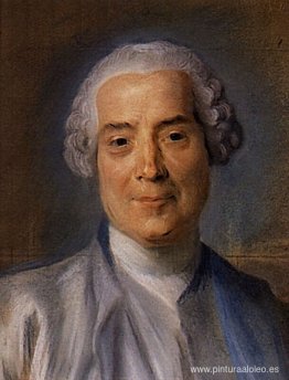 Estudio para retrato de hombre desconocido. Estudio para retrato de hombre desconocido.