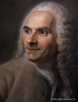 Jean Restout Jean Restout